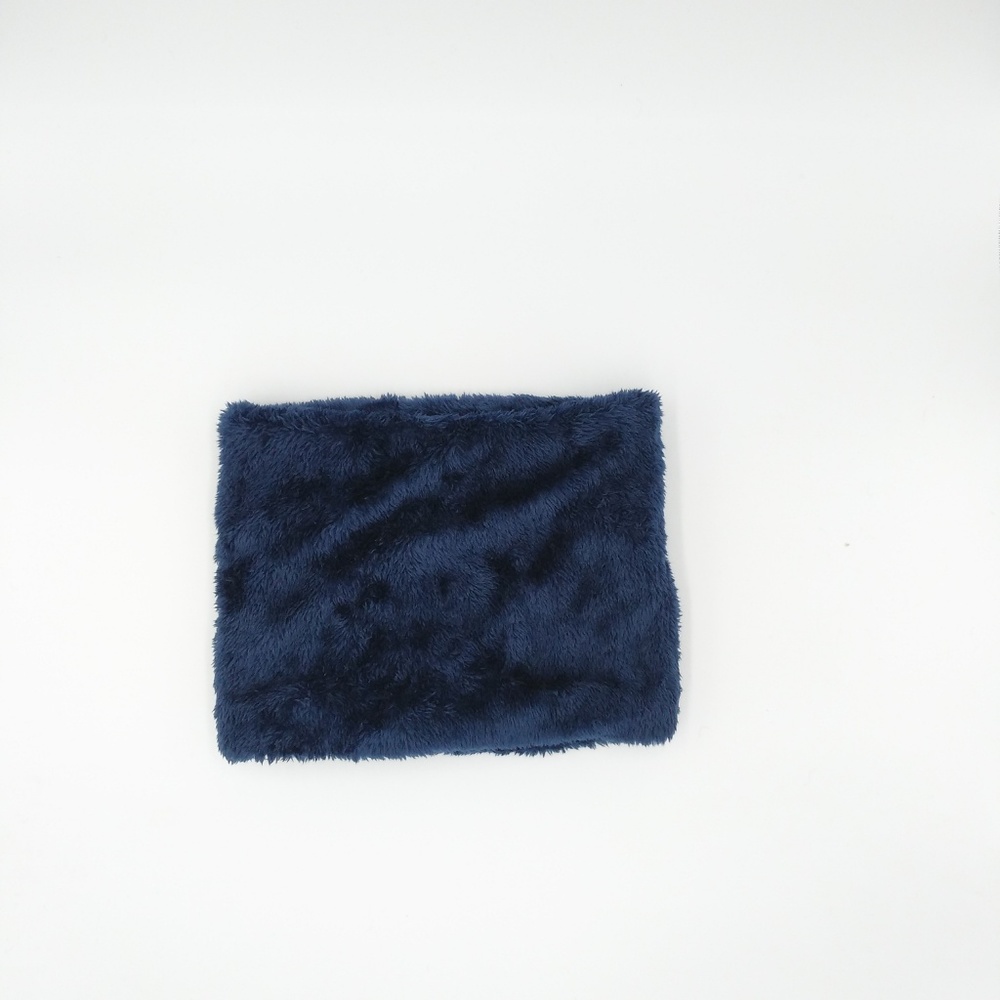 Colorful Knit Hat for Women - Picture 6 of 6